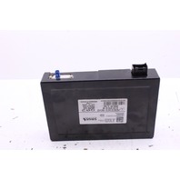 2008 Mercedes Benz E63 Sirius Satellite Control Module A2118706790 OEM