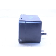 2008 Mercedes Benz E63 211 Type Air Vacuum Pump A3510020010 OEM