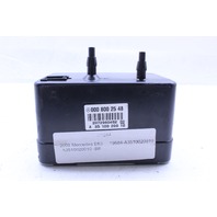 2008 Mercedes Benz E63 211 Type Air Vacuum Pump A3510020010 OEM
