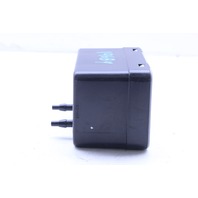 2008 Mercedes Benz E63 211 Type Air Vacuum Pump A3510020010 OEM