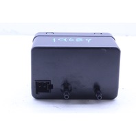 2008 Mercedes Benz E63 211 Type Air Vacuum Pump A3510020010 OEM