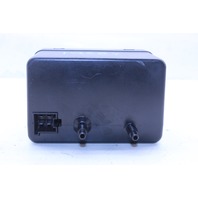 2008 Mercedes Benz E63 211 Type Air Vacuum Pump A3510020010 OEM