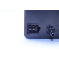 2008 Mercedes Benz E63 211 Type Air Vacuum Pump A3510020010 OEM