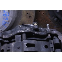 2007 2008 2009 Mercedes Benz E63 AMG Front Rear Brake Caliper Set Brembo w211 OEM