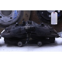 2007 2008 2009 Mercedes Benz E63 AMG Front Rear Brake Caliper Set Brembo w211 OEM