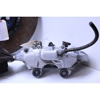 2007 2008 2009 Mercedes Benz E63 AMG Front Rear Brake Caliper Set Brembo w211 OEM