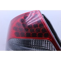 2007 2008 2009 Mercedes Benz E63 W211 Left Tail Light Lamp Driver 2118202564 OEM