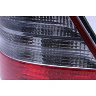 2007 2008 2009 Mercedes Benz E63 W211 Left Tail Light Lamp Driver 2118202564 OEM