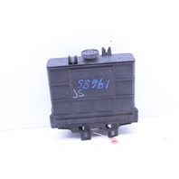 2001 Volkswagen Jetta Transmission Control Module TCU TCM 01M927733JS