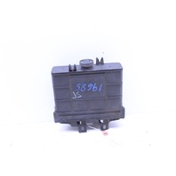 2001 Volkswagen Jetta Transmission Control Module TCU TCM 01M927733JS