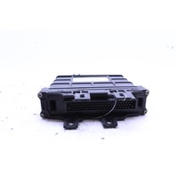 2001 Volkswagen Jetta Transmission Control Module TCU TCM 01M927733JS