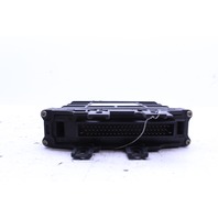 2001 Volkswagen Jetta Transmission Control Module TCU TCM 01M927733JS