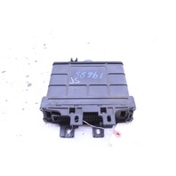 2001 Volkswagen Jetta Transmission Control Module TCU TCM 01M927733JS