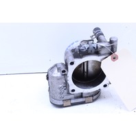 Volkswagen Jetta Golf Beetle Throttle Body 021133062 OEM