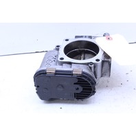 Volkswagen Jetta Golf Beetle Throttle Body 021133062 OEM