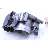 Volkswagen Jetta Golf Beetle Throttle Body 021133062 OEM