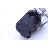 Volkswagen Jetta Golf Beetle Throttle Body 021133062 OEM
