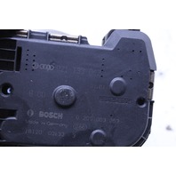 Volkswagen Jetta Golf Beetle Throttle Body 021133062 OEM