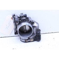 Volkswagen Jetta Golf Beetle Throttle Body 021133062 OEM