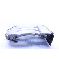 Volkswagen Golf GTI Jetta GLI 2.8 Intake Manifold 021133203A