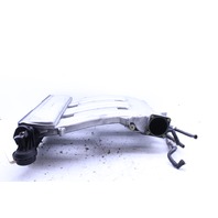 Volkswagen Golf GTI Jetta GLI 2.8 Intake Manifold 021133203A