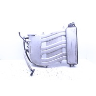 Volkswagen Golf GTI Jetta GLI 2.8 Intake Manifold 021133203A