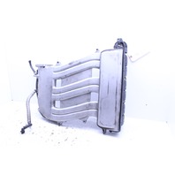 Volkswagen Golf GTI Jetta GLI 2.8 Intake Manifold 021133203A