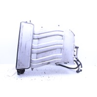 Volkswagen Golf GTI Jetta GLI 2.8 Intake Manifold 021133203A