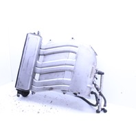 Volkswagen Golf GTI Jetta GLI 2.8 Intake Manifold 021133203A