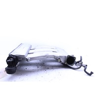 Volkswagen Golf GTI Jetta GLI 2.8 Intake Manifold 021133203A