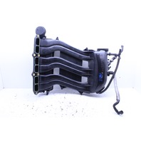 Volkswagen Golf GTI Jetta GLI 2.8 Intake Manifold 021133203A