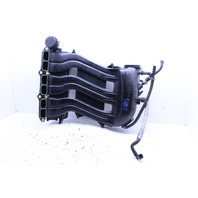 Volkswagen Golf GTI Jetta GLI 2.8 Intake Manifold 021133203A