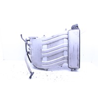 Volkswagen Golf GTI Jetta GLI 2.8 Intake Manifold 021133203A