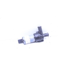 2001 Volkswagen Jetta Auxiliary Water Pump 0392020073 OEM
