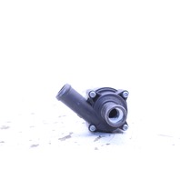 2001 Volkswagen Jetta Auxiliary Water Pump 0392020073 OEM