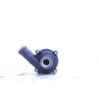 2001 Volkswagen Jetta Auxiliary Water Pump 0392020073 OEM
