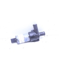 2001 Volkswagen Jetta Auxiliary Water Pump 0392020073 OEM