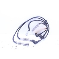2001 Volkswagen Jetta 2.8 Ignition Coil Set of 4 06A035255C