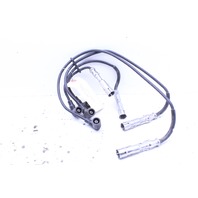 2001 Volkswagen Jetta 2.8 Ignition Coil Set of 4 06A035255C