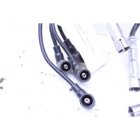2001 Volkswagen Jetta 2.8 Ignition Coil Set of 4 06A035255C