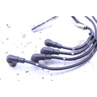 2001 Volkswagen Jetta 2.8 Ignition Coil Set of 4 06A035255C