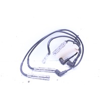 2001 Volkswagen Jetta 2.8 Ignition Coil Set of 4 06A035255C