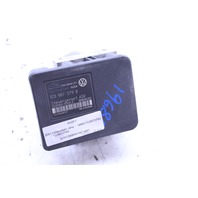 2001-2005 Volkswagen Jetta ABS Anti Lock Brake Pump 1C0907379D OEM