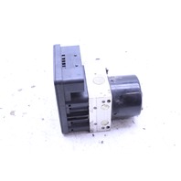 2001-2005 Volkswagen Jetta ABS Anti Lock Brake Pump 1C0907379D OEM