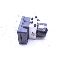 2001-2005 Volkswagen Jetta ABS Anti Lock Brake Pump 1C0907379D OEM