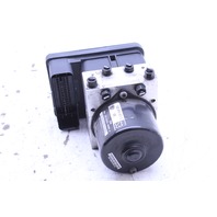 2001-2005 Volkswagen Jetta ABS Anti Lock Brake Pump 1C0907379D OEM
