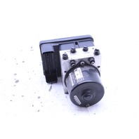 2001-2005 Volkswagen Jetta ABS Anti Lock Brake Pump 1C0907379D OEM