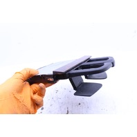 1999 2000 2001 2002 2003 2004 2005 Volkswagen Jetta Cup Holder 1J0858601B OEM