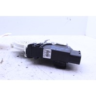 1999 2000 2001 Volkswagen Jetta Golf 4 Door Front Power Window Motor Right OEM