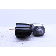 1999 2000 2001 Volkswagen Jetta Golf 4 Door Front Power Window Motor Right OEM